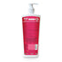 Sri Sri Tattva Henna Shikakai Shampoo